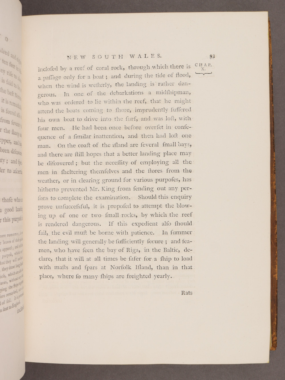 Page 93